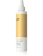 milk_shake® Direct Colour tonizáló kondicionáló az intenzív hidratálásért Golden blond 100 ml