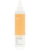 milk_shake® Direct Colour tonizáló kondicionáló az intenzív hidratálásért Peach 200 ml