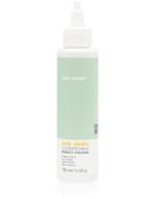 milk_shake® Direct Colour tonizáló kondicionáló az intenzív hidratálásért Sea Water 100 ml