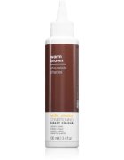 milk_shake® Direct Colour tonizáló kondicionáló az intenzív hidratálásért Warm Brown 100 ml