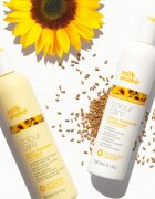 milk_shake® Duo pack Colour Care szett festett hajra