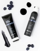 milk_shake® Duo pack Icy Blond szett a szőke és melírozott hajra