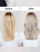 milk_shake® Icy Blond Conditioner kondicionáló szőke hajra 250 ml