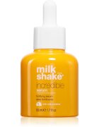 milk_shake® Incredible Fortifying Serum erősítő szérum hajra 50 ml