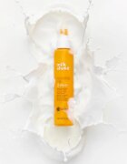milk_shake® Incredible Milk 12 Effects leöblítést nem igénylő ápolás minden hajtípusra 150 ml