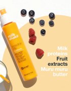 milk_shake® Incredible Milk 12 Effects leöblítést nem igénylő ápolás minden hajtípusra 150 ml