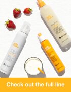 milk_shake® Incredible Milk 12 Effects leöblítést nem igénylő ápolás minden hajtípusra 150 ml