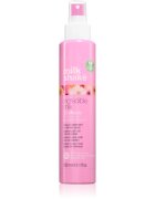 milk_shake® Incredible Milk 12 Effects öblítést nem igénylő kúra minden hajtípusra 150 ml