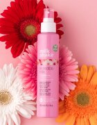 milk_shake® Incredible Milk 12 Effects öblítést nem igénylő kúra minden hajtípusra 150 ml