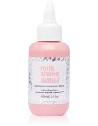 milk_shake® Insta.Light Liquid Mask mélyen tisztító maszk hajra 100 ml
