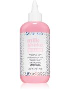 milk_shake® Insta.Light Liquid Mask mélyen tisztító maszk hajra 250 ml