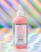 milk_shake® Insta.Light Liquid Mask mélyen tisztító maszk hajra 250 ml