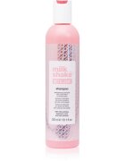 milk_shake® Insta.Light Shampoo erősítő sampon minden hajtípusra 300 ml