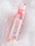 milk_shake® Insta.Light Shampoo erősítő sampon minden hajtípusra 300 ml