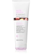 milk_shake® K-Respect Smoothing Conditioner kondicionáló töredezés ellen 250 ml