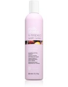 milk_shake® K-Respect Smoothing Shampoo sampon töredezés ellen 300 ml