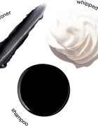 milk_shake® Kit Icy Blond szett semlegesíti a sárgás tónusokat