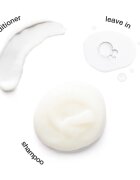 milk_shake® Kit Integrity szett a haj megerősítésére