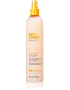 milk_shake® Leave-in Treatments Conditioner öblítés nélküli kondicionáló minden hajtípusra 350 ml