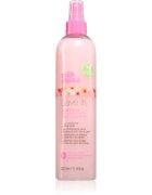 milk_shake® Leave-in Treatments Leave-in Conditioner öblítés nélküli kondicionáló normál és száraz hajra 350 ml