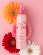 milk_shake® Leave-in Treatments Leave-in Conditioner öblítés nélküli kondicionáló normál és száraz hajra 350 ml