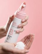 milk_shake® Lifestyling Blow Dry Primer hajvédő formázóhab 200 ml