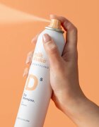 milk_shake® Lifestyling Dry Shampoo száraz sampon a hajtérfogat növelésére 200 ml