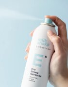 milk_shake® Lifestyling Eco Strong Hairspray hajlakk erős fixálással 250 ml
