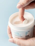 milk_shake® Lifestyling Fixing Paste formázó készítmény a formáért és a fixálásért 90 ml