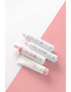 milk_shake® Lifestyling Let it shine hajfényspray 200 ml