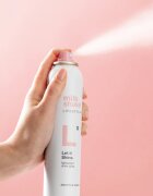 milk_shake® Lifestyling Let it shine hajfényspray 200 ml