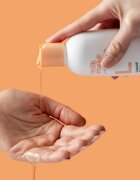 milk_shake® Lifestyling Liquid Styler formázó krém a hullámok kiemelésére 200 ml