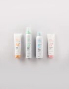 milk_shake® Lifestyling Medium Hold Gel styling gél hajra 150 ml