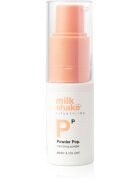 milk_shake® Lifestyling Powder Pop púder spray a hajtérfogat növelésére 5 g
