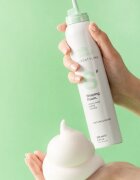 milk_shake® Lifestyling Shaping Foam hajformázó hab hajra 200 ml