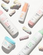 milk_shake® Lifestyling Texturizing Cream textúráló pomádé hajra 90 ml