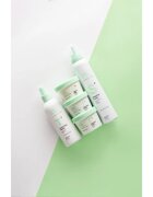 milk_shake® Lifestyling Texturizing Spritz spray a hajtérfogat növelésére 200 ml