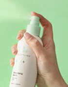 milk_shake® Lifestyling Texturizing Spritz spray a hajtérfogat növelésére 200 ml