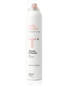 milk_shake® Lifestyling Thermo Protector védő spray meleg által károsult haj 200 ml