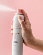 milk_shake® Lifestyling Thermo Protector védő spray meleg által károsult haj 200 ml