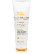 milk_shake® Make My Day Conditioner kondicionáló minden hajtípusra 250 ml