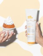 milk_shake® Make My Day Conditioner kondicionáló minden hajtípusra 250 ml
