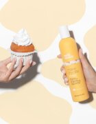 milk_shake® Make My Day Shampoo lágyító sampon minden hajtípusra 300 ml