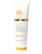 milk_shake® Moisture & More Conditioner hidratáló kondicionáló száraz hajra 250 ml