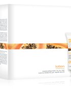 milk_shake® Moisture & More Lotion hidratáló tej száraz hajra 12x12 ml