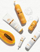 milk_shake® Moisture & More Lotion hidratáló tej száraz hajra 12x12 ml