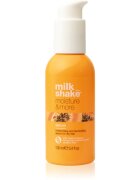 milk_shake® Moisture & More Serum hidratáló szérum száraz hajra 100 ml