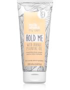 milk_shake® My Skin Hold Me testápoló krém 200 ml