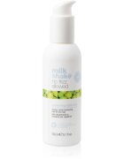 milk_shake® No Frizz Allowed Glistening Light Milk tej a hajra töredezés ellen 150 ml