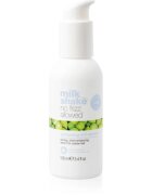 milk_shake® No Frizz Allowed Glistening Rich Serum szérum a hajra töredezés ellen 100 ml